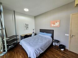 Botannia (D5), Condominium #559779271